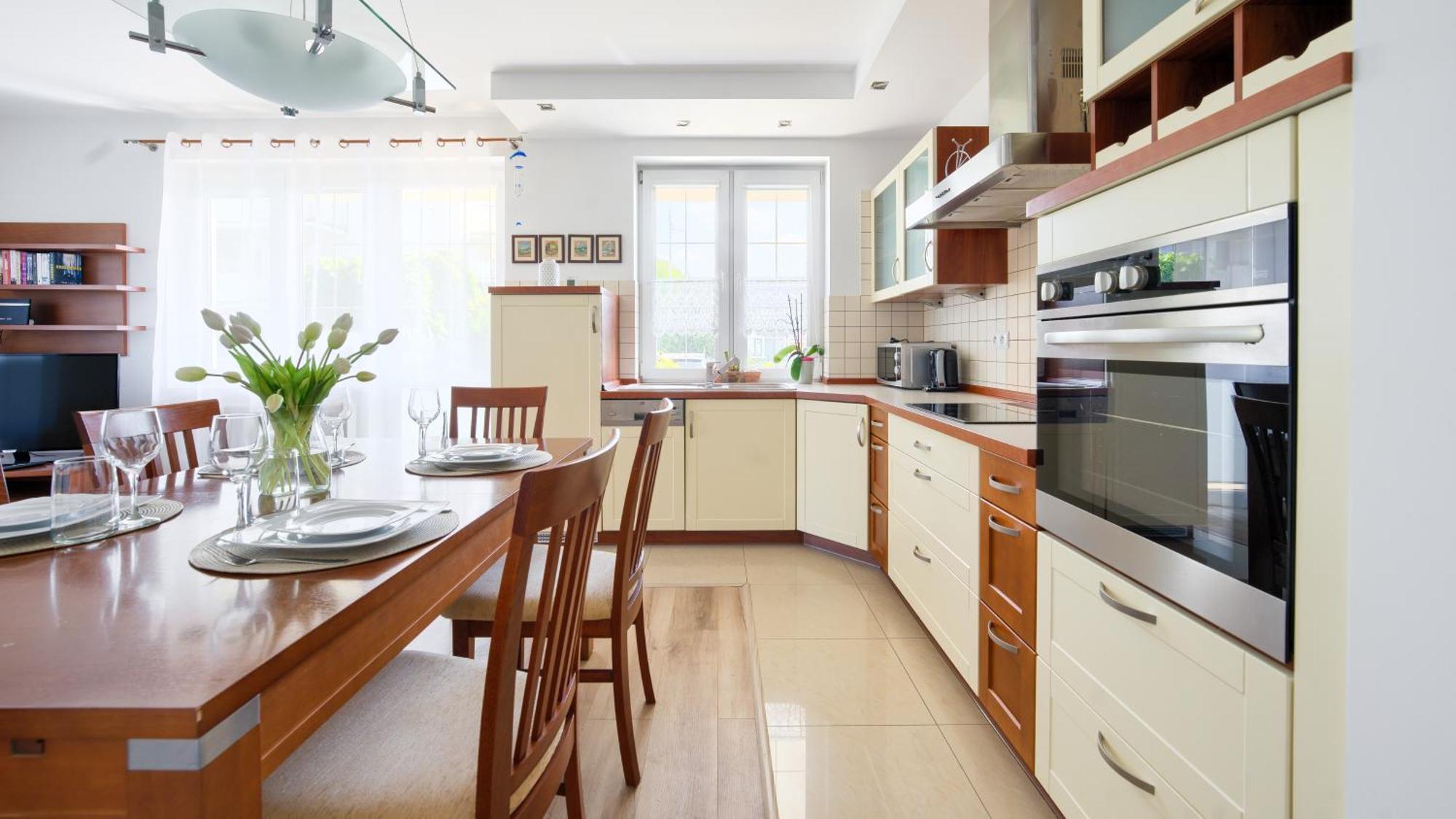 Apartamenty Sun & Snow Baltyk Park Grzybowo Grzybowo  Exterior foto