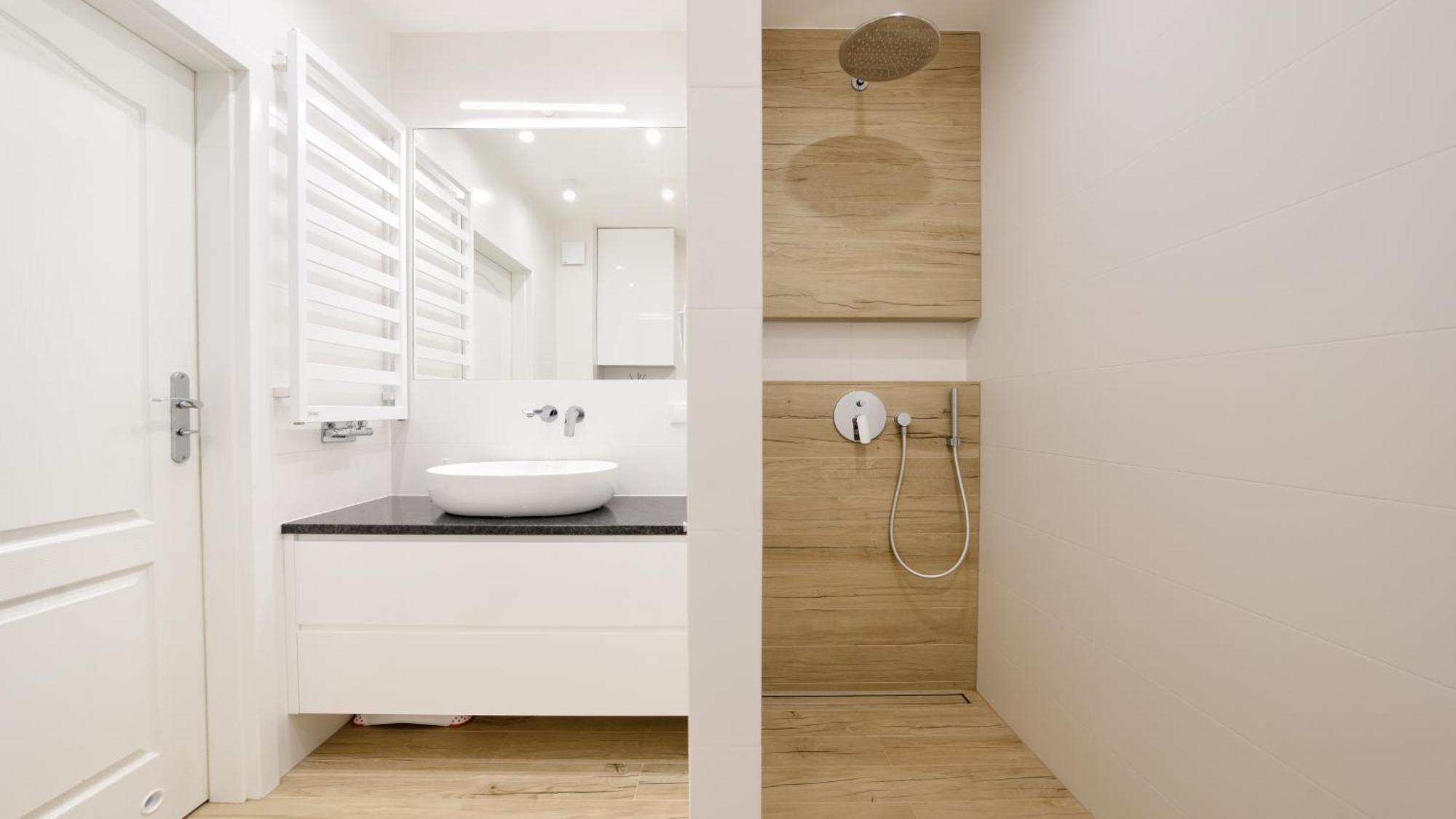 Apartamenty Sun & Snow Baltyk Park Grzybowo Grzybowo  Exterior foto